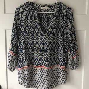 Beach lunch lounge collection Excellent condition